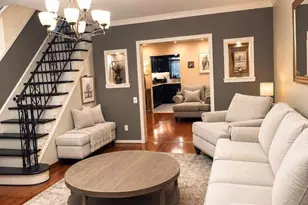 3220 Knorr St, Philadelphia, PA 19149 - Photo 3