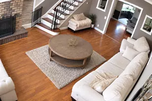 3220 Knorr St, Philadelphia, PA 19149 - Photo 1