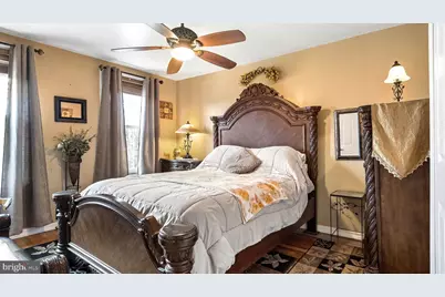 1712 Fulmer Street, Philadelphia, PA 19115 - Photo 17