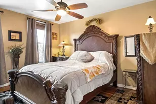 1712 Fulmer St, Philadelphia, PA 19115 - Photo 17