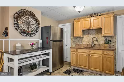 1712 Fulmer Street, Philadelphia, PA 19115 - Photo 11