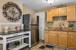 1712 Fulmer St, Philadelphia, PA 19115 - Photo 11