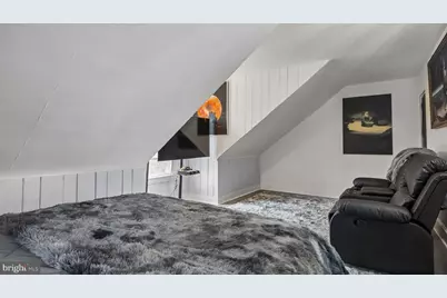 1712 Fulmer Street, Philadelphia, PA 19115 - Photo 27