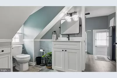 1712 Fulmer Street, Philadelphia, PA 19115 - Photo 33
