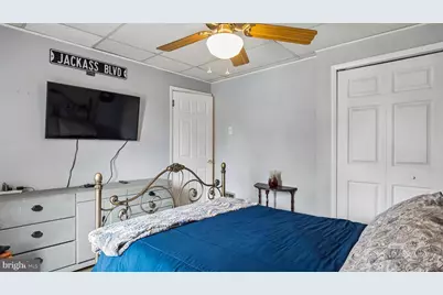 1712 Fulmer Street, Philadelphia, PA 19115 - Photo 23
