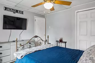1712 Fulmer St, Philadelphia, PA 19115 - Photo 23
