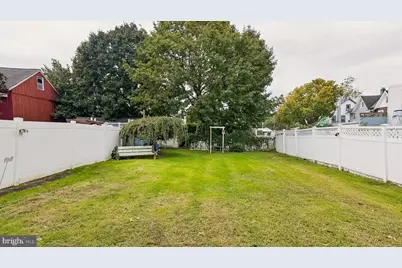 1712 Fulmer Street, Philadelphia, PA 19115 - Photo 37