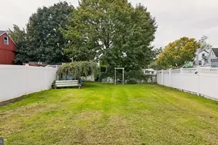 1712 Fulmer St, Philadelphia, PA 19115 - Photo 37