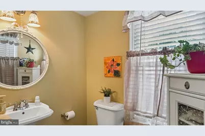 1712 Fulmer Street, Philadelphia, PA 19115 - Photo 13