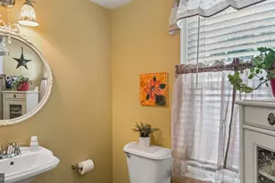 1712 Fulmer St, Philadelphia, PA 19115 - Photo 13