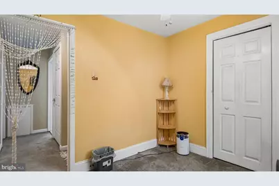 1712 Fulmer Street, Philadelphia, PA 19115 - Photo 25