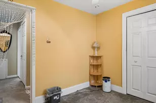 1712 Fulmer St, Philadelphia, PA 19115 - Photo 25