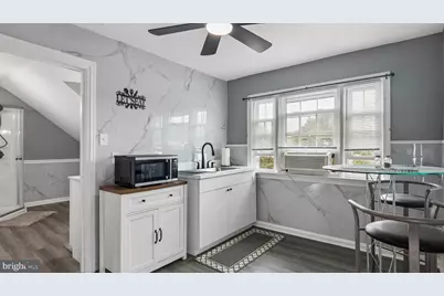 1712 Fulmer Street, Philadelphia, PA 19115 - Photo 29