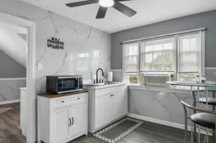 1712 Fulmer St, Philadelphia, PA 19115 - Photo 29