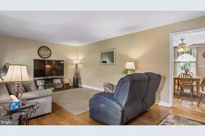 1712 Fulmer Street, Philadelphia, PA 19115 - Photo 15