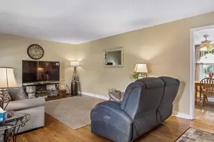 1712 Fulmer St, Philadelphia, PA 19115 - Photo 15