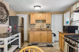 1712 Fulmer St, Philadelphia, PA 19115 - Photo 9