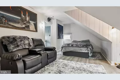 1712 Fulmer Street, Philadelphia, PA 19115 - Photo 31