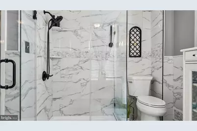 1712 Fulmer Street, Philadelphia, PA 19115 - Photo 21
