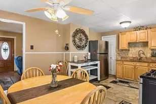 1712 Fulmer St, Philadelphia, PA 19115 - Photo 5
