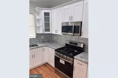 5428 W Montgomery Avenue, Philadelphia, PA 19131 - Photo 13
