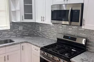 5428 W Montgomery Ave, Philadelphia, PA 19131 - Photo 13