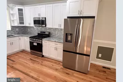 5428 W Montgomery Avenue, Philadelphia, PA 19131 - Photo 9
