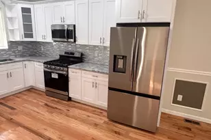 5428 W Montgomery Ave, Philadelphia, PA 19131 - Photo 9
