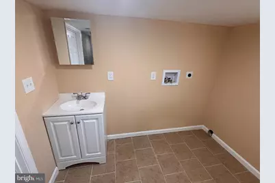 5428 W Montgomery Avenue, Philadelphia, PA 19131 - Photo 35