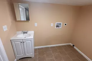 5428 W Montgomery Ave, Philadelphia, PA 19131 - Photo 35