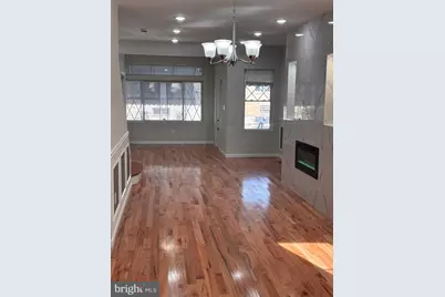 5428 W Montgomery Avenue, Philadelphia, PA 19131 - Photo 5
