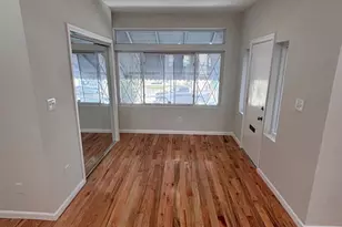 5428 W Montgomery Ave, Philadelphia, PA 19131 - Photo 3