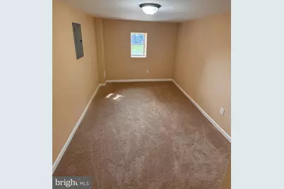 5428 W Montgomery Avenue, Philadelphia, PA 19131 - Photo 31
