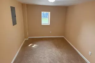 5428 W Montgomery Ave, Philadelphia, PA 19131 - Photo 31