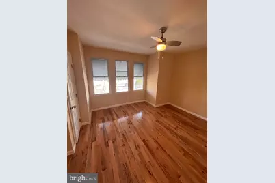 5428 W Montgomery Avenue, Philadelphia, PA 19131 - Photo 21