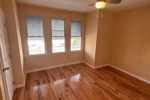 5428 W Montgomery Ave, Philadelphia, PA 19131 - Photo 21