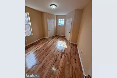 5428 W Montgomery Avenue, Philadelphia, PA 19131 - Photo 29