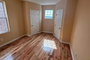 5428 W Montgomery Ave, Philadelphia, PA 19131 - Photo 29
