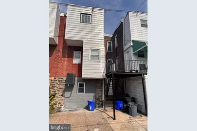 5428 W Montgomery Avenue, Philadelphia, PA 19131 - Photo 37