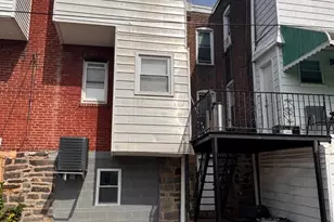 5428 W Montgomery Ave, Philadelphia, PA 19131 - Photo 37