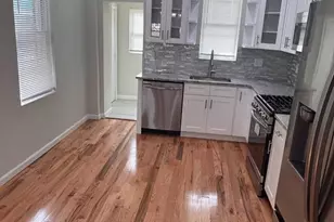 5428 W Montgomery Ave, Philadelphia, PA 19131 - Photo 11