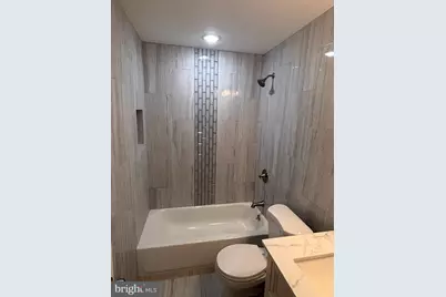 5428 W Montgomery Avenue, Philadelphia, PA 19131 - Photo 27