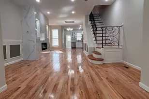 5428 W Montgomery Ave, Philadelphia, PA 19131 - Photo 1