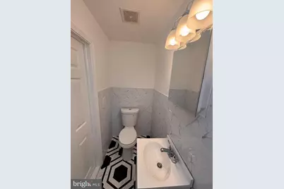 5428 W Montgomery Avenue, Philadelphia, PA 19131 - Photo 23