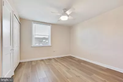 4816 Rosalie St Street, Philadelphia, PA 19135 - Photo 5