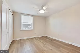 4816 Rosalie St St, Philadelphia, PA 19135 - Photo 5