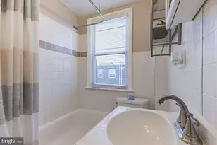 4816 Rosalie St St, Philadelphia, PA 19135 - Photo 9