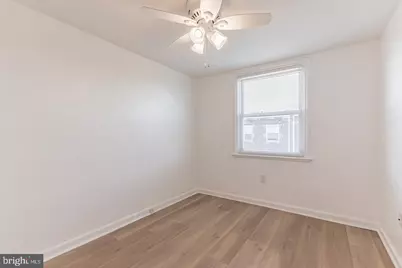 4816 Rosalie St Street, Philadelphia, PA 19135 - Photo 7