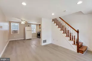 4816 Rosalie St St, Philadelphia, PA 19135 - Photo 3