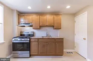 4816 Rosalie St St, Philadelphia, PA 19135 - Photo 5